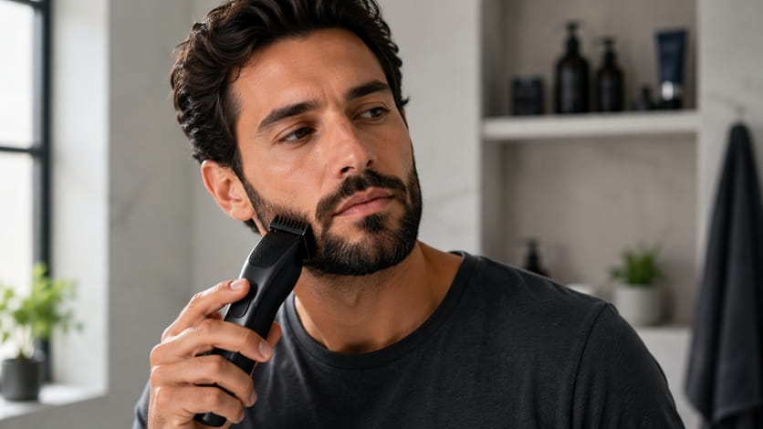 10 Best Beard Trimmers in 2026 for Every Beard Style