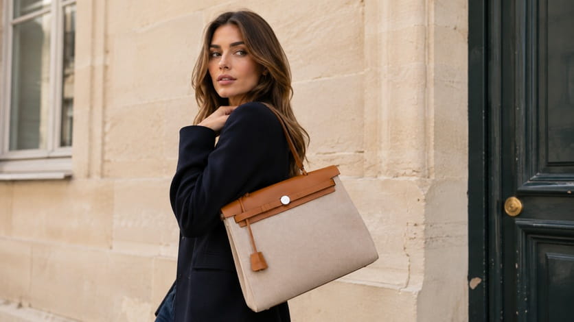 Top 5 Cheapest Hermès Bags to Buy Right Now